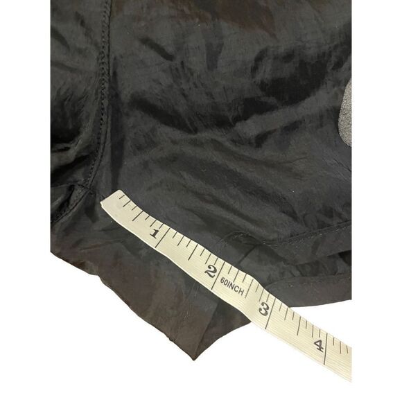 Nike Tempo LuxeDivision 2 In 1 Shorts sz small - Picture 9 of 12